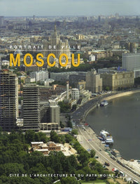 Moscou