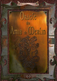 oracle des Amis de Merlin