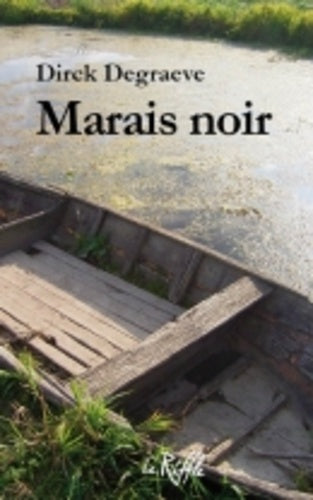 Marais noir