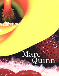 Marc Quinn