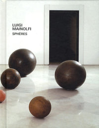 Sphères