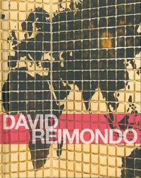 David Reimondo