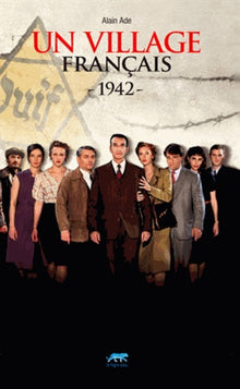 Un village français 1942