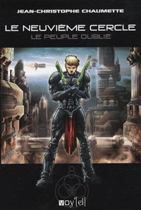 Le neuvième cercle - 1