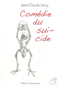 Comédie du suicide