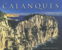 Calanques
