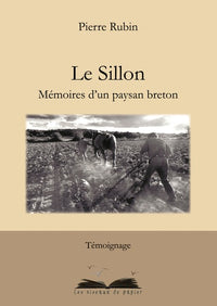 Le sillon