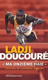 Ma onzième haie