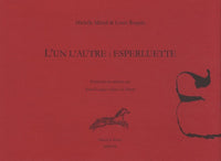 L'Un l'Autre : Esperluette