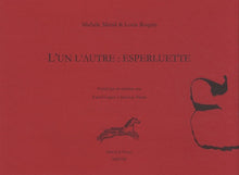 L'Un l'Autre : Esperluette