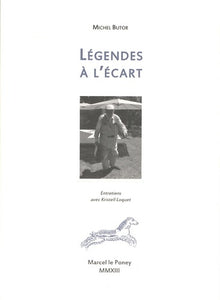 Légendes à l'écart