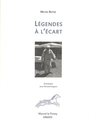 Légendes à l'écart