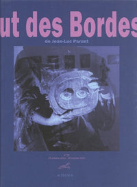 Le Bout des Bordes n°15