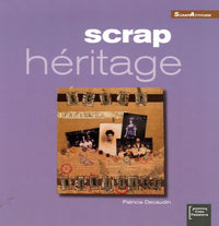 Scrap héritage