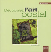 Découvrez l'art postal