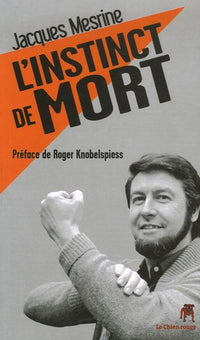 L'instinct de mort