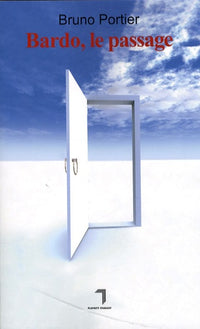 Bardo, le passage