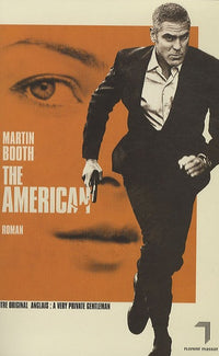 The American