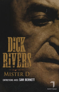 Autobiographie