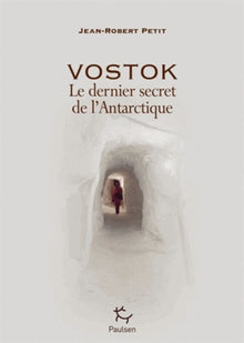 Vostok