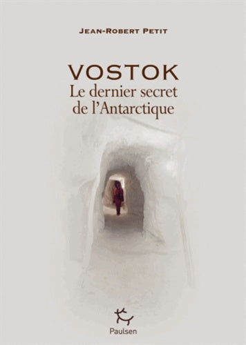 Vostok
