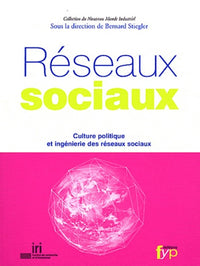 Les Reseaux Sociaux