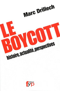 Le Boycott
