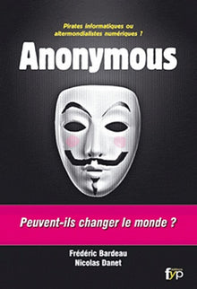 Anonymous