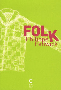Folk