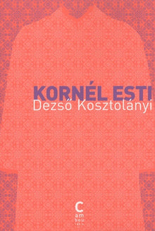 Kornél Esti