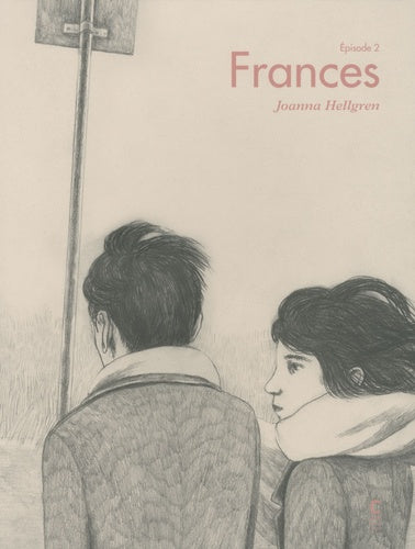 Frances, épisode 2