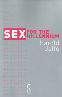 Sex for the millennium