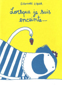 Lorsque je suis enceinte?
