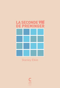 La seconde vie de Preminger