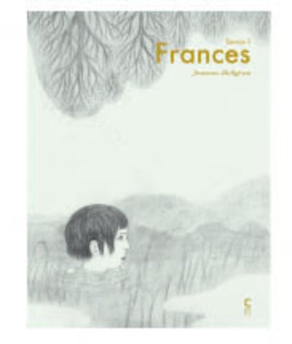 Frances, épisode 3