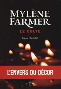 Mylène Farmer: Le culte
