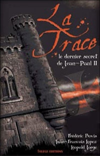 Trace
