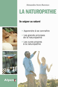 La naturopathie