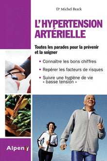 L'hypertension artérielle