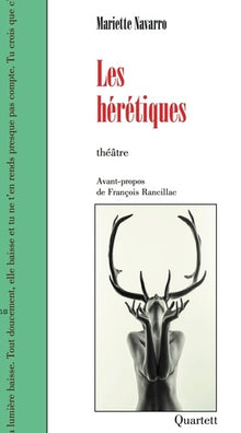 Les hérétiques