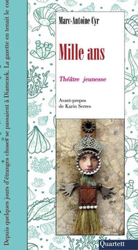 mille ans