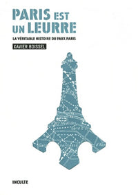 Paris est un leurre