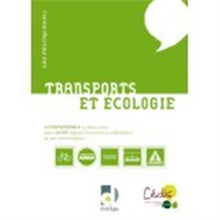 Transports et mobilité