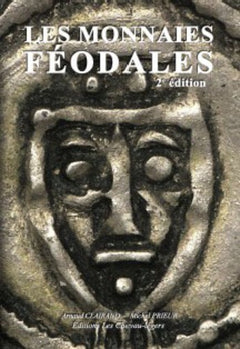 LES MONNAIES FEODALES
