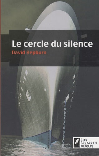 Le cercle du silence