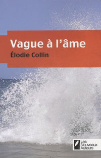 Vague à l'âme
