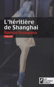 L'héritière de Shangaï