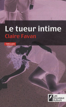 Le Tueur intime