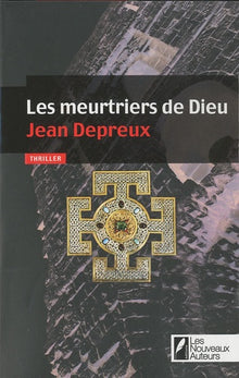 Les meurtriers de Dieu