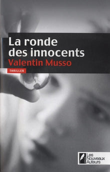 La ronde des innocents